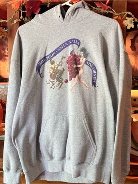 Hot poop Hoodie